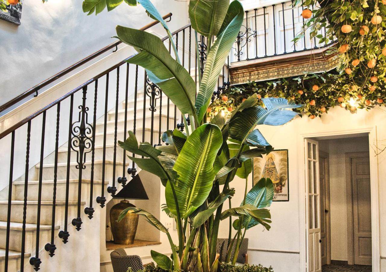 أركوس ديلا فرونتيرا Casa Rural Casa Levante المظهر الخارجي الصورة