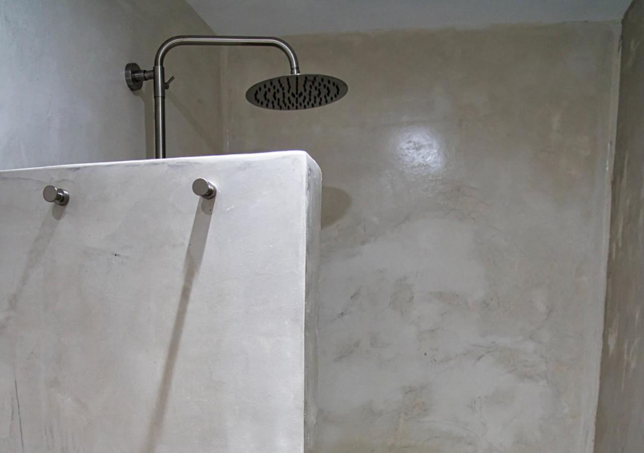 أركوس ديلا فرونتيرا Casa Rural Casa Levante المظهر الخارجي الصورة